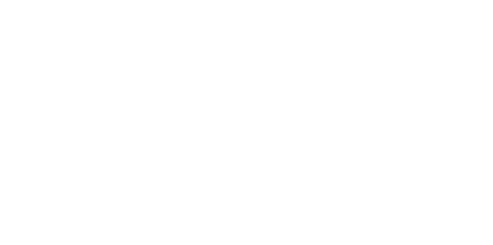 WJC Concrete