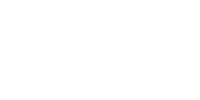 WJC_Web_White_Transparent WJC_Web_White_Transparent